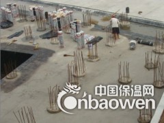 高强道路修补砂浆厂家，路面起砂修补砂浆，混凝土修补砂浆图2