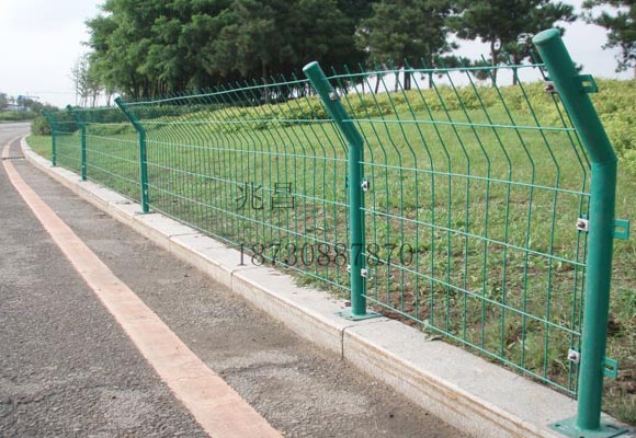 大同铁丝网围栏供应商，质优价廉