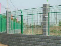 大同铁丝网围栏供应商，质优价廉图2