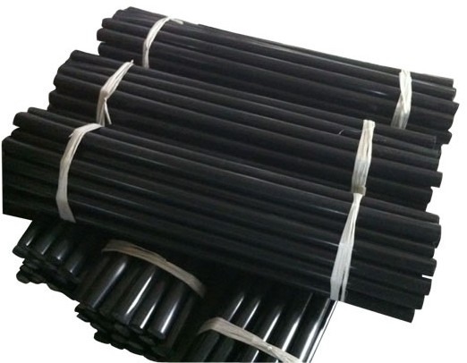 黑色POM棒，蓝色POM棒，进口POM板，进口POM棒