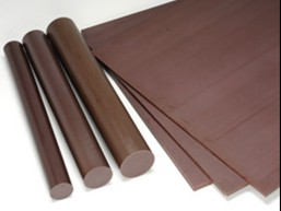 灰色PI板PI板，耐高温PI板，碳纤维PI板