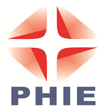 2014第二届中国（郑州）国际制药原料展览会