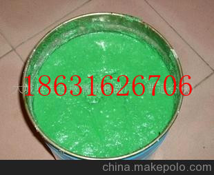 玻璃鳞片防腐、玻璃鳞片防腐施工