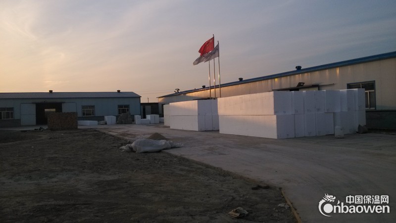 泡沫板厂家直销