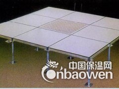 贵阳防静电地板图3