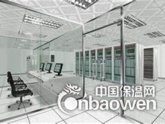 遵义防静电地板图2