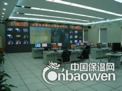遵义防静电地板图3
