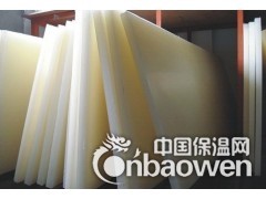供应PVDF板棒图2