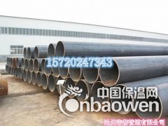 无缝钢管，大口径无缝钢管，厚壁无缝钢管低价供应图3