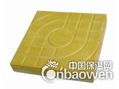 遵义彩砖透水砖图3