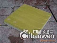 遵义人行道彩砖 彩色路面砖图2