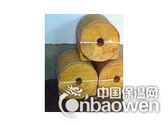 硬质高密度聚氨酯管托质量图2
