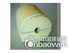 硬质高密度聚氨酯管托质量图3