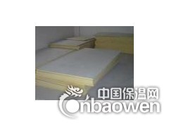 硬质聚氨酯发泡板价格图3