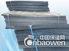供应高压聚乙烯板厂家图2