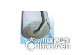 供应高压聚乙烯板厂家图3