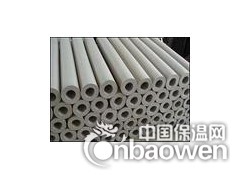 高压聚乙烯PEF管销售厂家15931624297图2