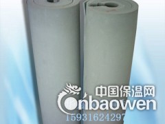 高压聚乙烯PEF管销售厂家15931624297图3
