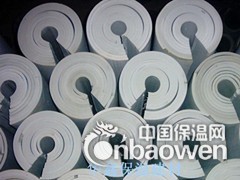 多层热合聚乙烯保温管壳价格图2