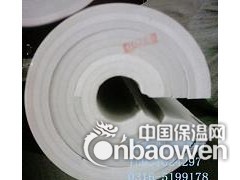 多层热合聚乙烯保温管壳价格图3