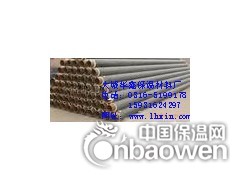 聚氨酯管道施工保障技术图2