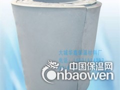 供应简易浮体技术图2