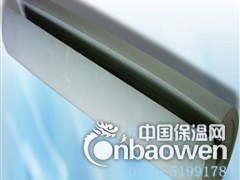 供应简易浮体技术图3