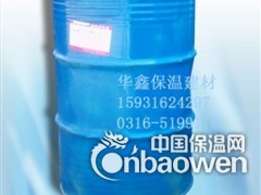 供应聚氨酯堵漏剂厂家图2