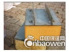 供应聚氨酯管托电话0316-8065655图2