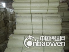 廊坊硬质聚氨酯泡沫管壳厂家图2