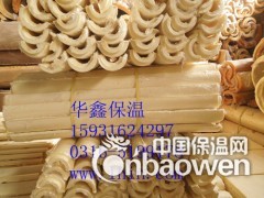 廊坊硬质聚氨酯泡沫管壳厂家图3