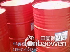 供应聚氨酯组合料电话0316-5199178图2