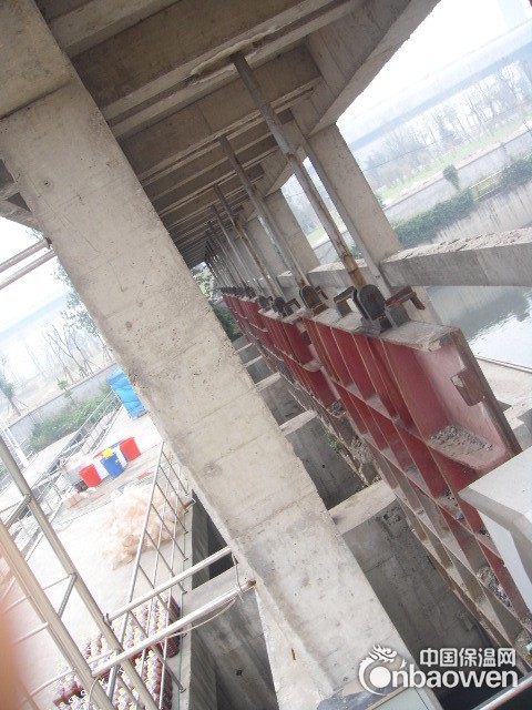 浙江溫州嘉发手动铸铁镶铜圆闸门价格