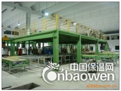 苏州钢结构平台公司