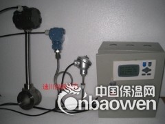 蒸汽流量计，广州蒸汽流量计，分体蒸汽流量计图2