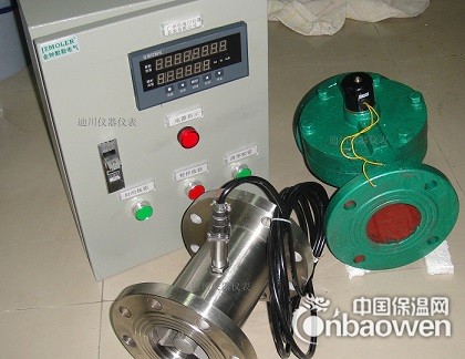 自动加水系统，DLPL定量配料系统，广东定量加水设备价格