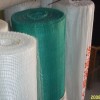 玻璃纤维网格布/耐碱网格布厂家/网格布价格