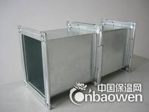 铁皮风管专业生产厂家|铁皮风管价格