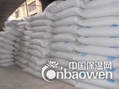 混凝土外加剂图3