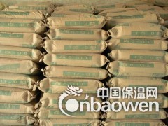 硫铝酸盐双快水泥图3