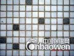 瓷砖面砖表面反洗处理剂图3