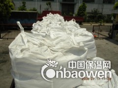 缓凝减水剂图2