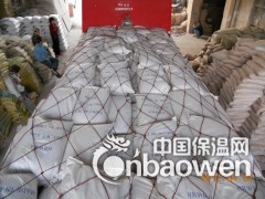 缓凝减水剂图3