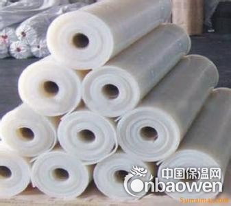 供应-进口硅胶板-乳白色硅胶板-进口硅胶板-黑色硅胶板