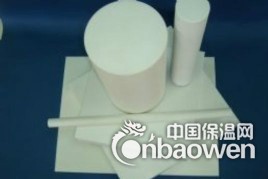 供应-进口PTFE板-白色PTFE板-黑色PTFE板