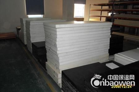 供应UHMWPE板-进口UPE板-白色UPE板-黑色UPE板