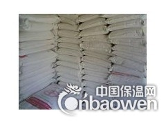 混凝土防水剂图3