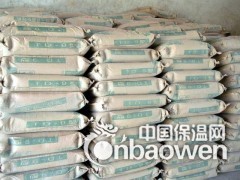石材粘合剂图3