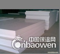 供应-耐酸碱PP板-高密度PP板-白色PP板-PP板