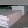 供应-耐酸碱PP板-高密度PP板-白色PP板-PP板